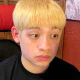 Axson Cinema YouTube channel avatar