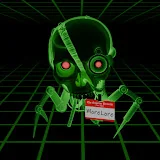 MoreLore YouTube channel avatar
