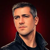Paul ALMiGHTY YouTube channel avatar